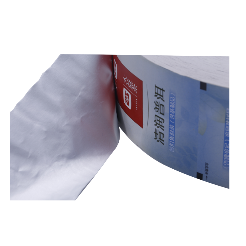 flat rate envelope cost flat rate envelope cost